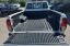 TOYOTA HILUX 2.8 204 X-TRA CAB LE CAP MY25