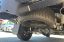 TOYOTA HILUX 2.8 204 X-TRA CAB LE CAP MY25