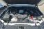 TOYOTA HILUX 2.8 204 X-TRA CAB LE CAP MY25