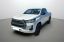 TOYOTA HILUX 2.8 204 X-TRA CAB LE CAP MY25