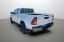 TOYOTA HILUX 2.8 204 X-TRA CAB LE CAP MY25