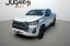 TOYOTA HILUX 2.8 204 X-TRA CAB LE CAP MY25