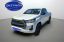 TOYOTA HILUX 2.8 204 X-TRA CAB LE CAP MY25