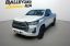 TOYOTA HILUX 2.8 204 X-TRA CAB LE CAP MY25