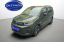 CITROEN BERLINGO BLUEHDI 130 EAT8 MAX