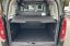 CITROEN BERLINGO BLUEHDI 130 EAT8 MAX