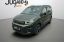 CITROEN BERLINGO BLUEHDI 130 EAT8 MAX