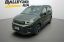 CITROEN BERLINGO BLUEHDI 130 EAT8 MAX