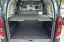CITROEN BERLINGO BLUEHDI 130 EAT8 MAX