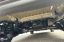 CITROEN BERLINGO BLUEHDI 130 EAT8 MAX