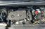 CITROEN BERLINGO BLUEHDI 130 EAT8 MAX