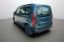 CITROEN BERLINGO BLUEHDI 130 EAT8 MAX