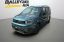 CITROEN BERLINGO BLUEHDI 130 EAT8 MAX