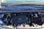 CITROEN BERLINGO BLUEHDI 130 EAT8 MAX
