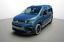 CITROEN BERLINGO BLUEHDI 130 EAT8 MAX