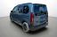 CITROEN BERLINGO BLUEHDI 130 EAT8 MAX