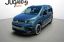 CITROEN BERLINGO BLUEHDI 130 EAT8 MAX