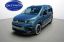 CITROEN BERLINGO BLUEHDI 130 EAT8 MAX