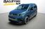 CITROEN BERLINGO BLUEHDI 130 EAT8 MAX
