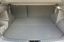 DACIA DUSTER TCE 130 4X2 JOURNEY