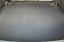 DACIA DUSTER TCE 130 4X2 JOURNEY