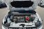 DACIA DUSTER TCE 130 4X2 JOURNEY