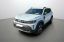 DACIA DUSTER TCE 130 4X2 JOURNEY