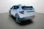DACIA DUSTER TCE 130 4X2 JOURNEY