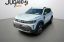 DACIA DUSTER TCE 130 4X2 JOURNEY