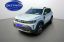 DACIA DUSTER TCE 130 4X2 JOURNEY