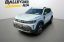 DACIA DUSTER TCE 130 4X2 JOURNEY