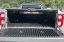 TOYOTA HILUX 2.8 204 BVA INVINCIBLE X-TRA CAB
