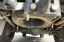 TOYOTA HILUX 2.8 204 BVA INVINCIBLE X-TRA CAB