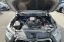 TOYOTA HILUX 2.8 204 BVA INVINCIBLE X-TRA CAB