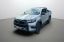 TOYOTA HILUX 2.8 204 BVA INVINCIBLE X-TRA CAB