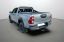 TOYOTA HILUX 2.8 204 BVA INVINCIBLE X-TRA CAB