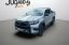 TOYOTA HILUX 2.8 204 BVA INVINCIBLE X-TRA CAB