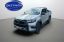TOYOTA HILUX 2.8 204 BVA INVINCIBLE X-TRA CAB