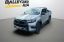 TOYOTA HILUX 2.8 204 BVA INVINCIBLE X-TRA CAB