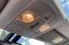 SUZUKI S-CROSS 1.4 BOOSTERJET 140 STYLE ALLGRIP