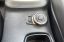 SUZUKI S-CROSS 1.4 BOOSTERJET 140 STYLE ALLGRIP
