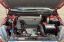 SUZUKI S-CROSS 1.4 BOOSTERJET 140 STYLE ALLGRIP