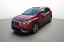 SUZUKI S-CROSS 1.4 BOOSTERJET 140 STYLE ALLGRIP