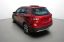 SUZUKI S-CROSS 1.4 BOOSTERJET 140 STYLE ALLGRIP