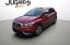SUZUKI S-CROSS 1.4 BOOSTERJET 140 STYLE ALLGRIP