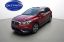 SUZUKI S-CROSS 1.4 BOOSTERJET 140 STYLE ALLGRIP