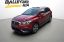 SUZUKI S-CROSS 1.4 BOOSTERJET 140 STYLE ALLGRIP