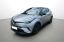 TOYOTA C-HR 1.8 HYBRID 122 JBL EDITION