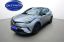 TOYOTA C-HR 1.8 HYBRID 122 JBL EDITION