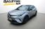TOYOTA C-HR 1.8 HYBRID 122 JBL EDITION